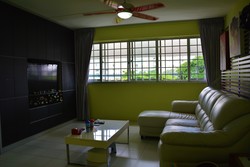 Blk 156 Bedok South Avenue 3 (Bedok), HDB 5 Rooms #178123852